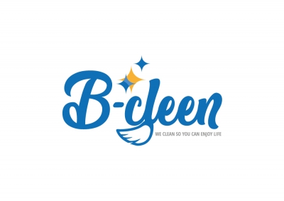 B-cleen