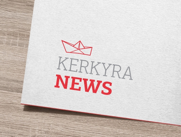 Kerkyra News