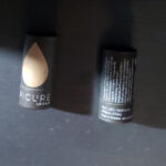 Apicure lip balm